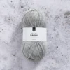 Järbo Mellanraggi 100g